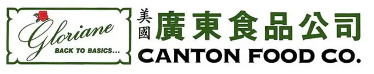 Canton Food Co.